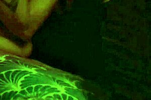 the fisherman catches european girls in public outdoor spots