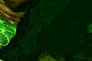 the fisherman catches european girls in public outdoor spots