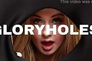 Gorgeous british 18 year old giving head.