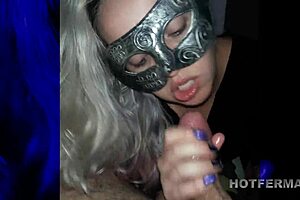 Dreaming Of Hot Brazilian Stepmom Slut Bent Over, Big Ass Fetish Action!