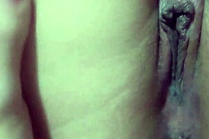 Young Virgin Loses It To My Wife In Intense Cowgirl And Spooning, Filling Her Juicy Pussy With Cum