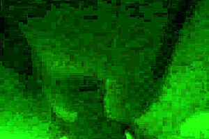 Watch this close-up creampie!