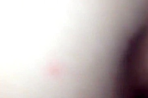 that tight milf pussy is getting fucked hard