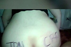 japan vs croatia 1-1 world cup 2022 homemade anal double penetration