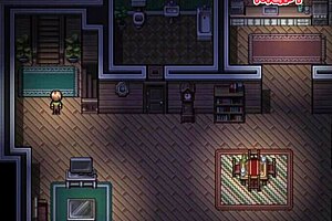 Zombies Retreat Ep 2 No Commentary Walkthrough