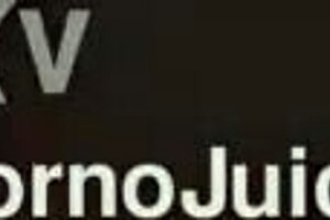 trailer anna cummings explores her hippy lifestyle