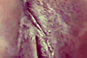 eni says, 'daddy, creampie my wet pussy'