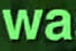 morning sensuality with neighbor in adultery 😍