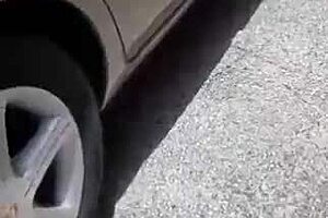 honey allowed her moms bf in her apartment when her mom was at work