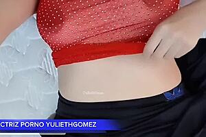 Omg, watch this leaked video of university 18 year old girl showing her pussy