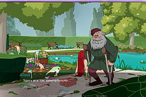 Me exibindo para um fã na internet ele se acabou na punheta e me fez gozar gostoso parte 2