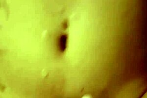 Pretty Brazilian Pussy Evelyn Buarque