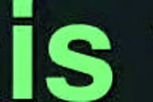 Ass arab hot wife gets it on