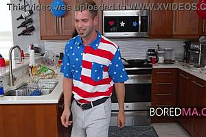 land of the brave home of the free to use