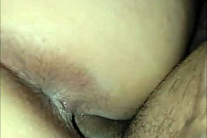 Inviting big ass neighbor for Netflix night