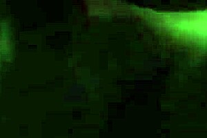 Watch this close-up creampie!