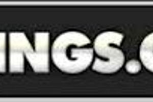 Jade Steele Fucks Levi Cash.