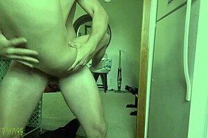 Latina woman explores her past with friends in narrative