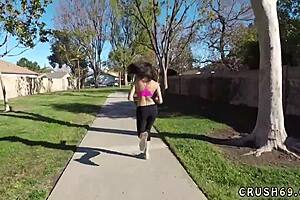 Milf licks teen 18+ ass and granny young 18+ who knows maybe youll get a