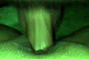 mama makes me cum with her big ass and blowjob