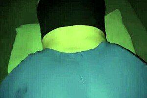 i fuck my 19-year-old neighbor with loud big ass in cowgirl.