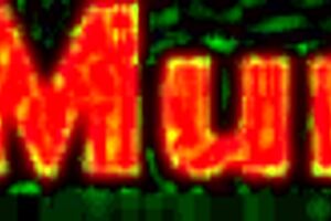 Step Mom Engages In Forbidden Acts With Not Son In POV Roleplay