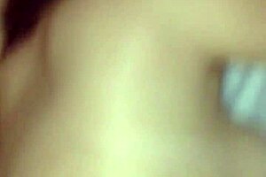 that tight milf pussy is getting fucked hard