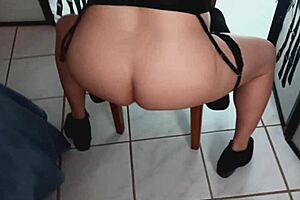 M2ehb, eat my big ass and spread asshole now