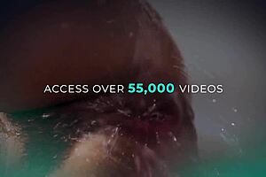 hotshot boss plows mature milf secretary darla crane after hours