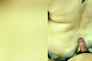 Pam Dancing With Her Great Ass In The Shower. Latina Chubby Milf Big Tits Ass Licking.