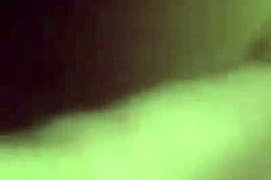 Secretly Recording This Unforgettable Teen Moment