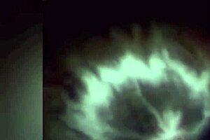 Ay ay ay, remembering my first gangbang with horny MILFs.