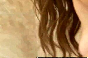 i picked up jade nile bouncy tit teen, but forgot the lube or something