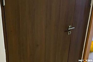 stroking to stepmom getting pounded