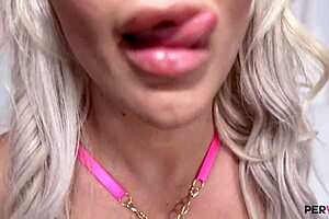 Louise Lee loves BBC in her ass, want to see?