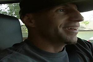 Blonde teen 18+ takes huge cock in assfucking