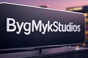 granny carmen deepthroats cock in pov close up