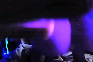 Watch this big ass blonde step sister compilation