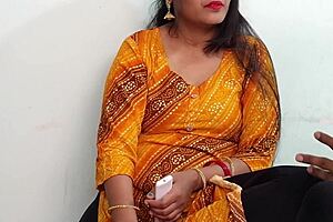 Wow, I Fucked My Friend's Sister on Eid!