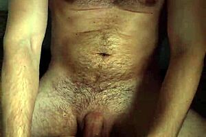 I filled you up with rough creampie homemade mature fuck doll