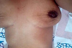 how delicious does my step daughter look dancing sexy naked with wet pussy?