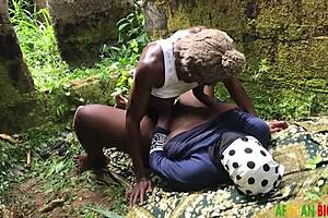 Naughty Girl Loves Big Dick And Always Asks For More