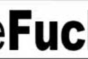 Hot nicoles lesbian doctor visit