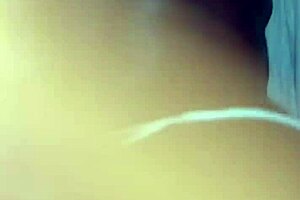 Bigass milf with wet pussy fucks ex boyfriend clothes ripped in assfucking