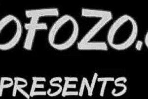 Blonde Step Mom Deepthroats Then Gets Facial