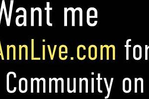 pov titty fuck cum on tits with julia ann