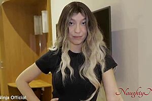 step-mom has an idea to help me stay motivated in school