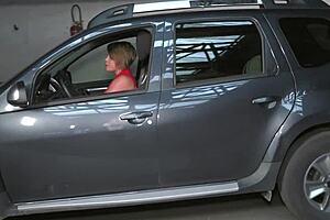 Deep Blow Job By French Teen 18+ In Rough POV Wet Scene