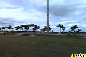 Jizz o rama, big tits blonde basketball fucked hard