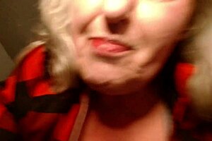 jay wakes up to birthday roleplay and humiliation